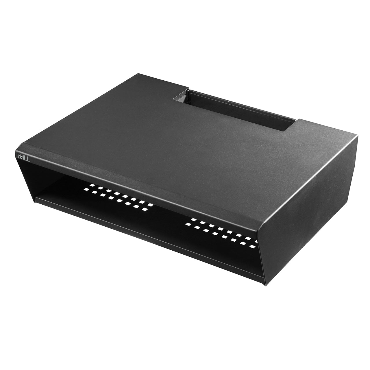WALL INTERIOR TVSTAND V3・V2・V5対応 ボックス棚板 – KURASHI