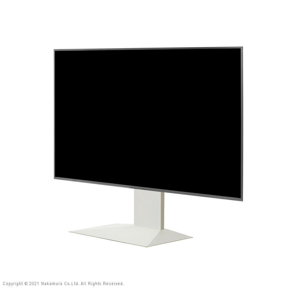 テレビ台 WALL INTERIOR TV STAND WALL INTERIOR TVSTAND V3 HIGH TYPE | EQUALS（イコールズ）