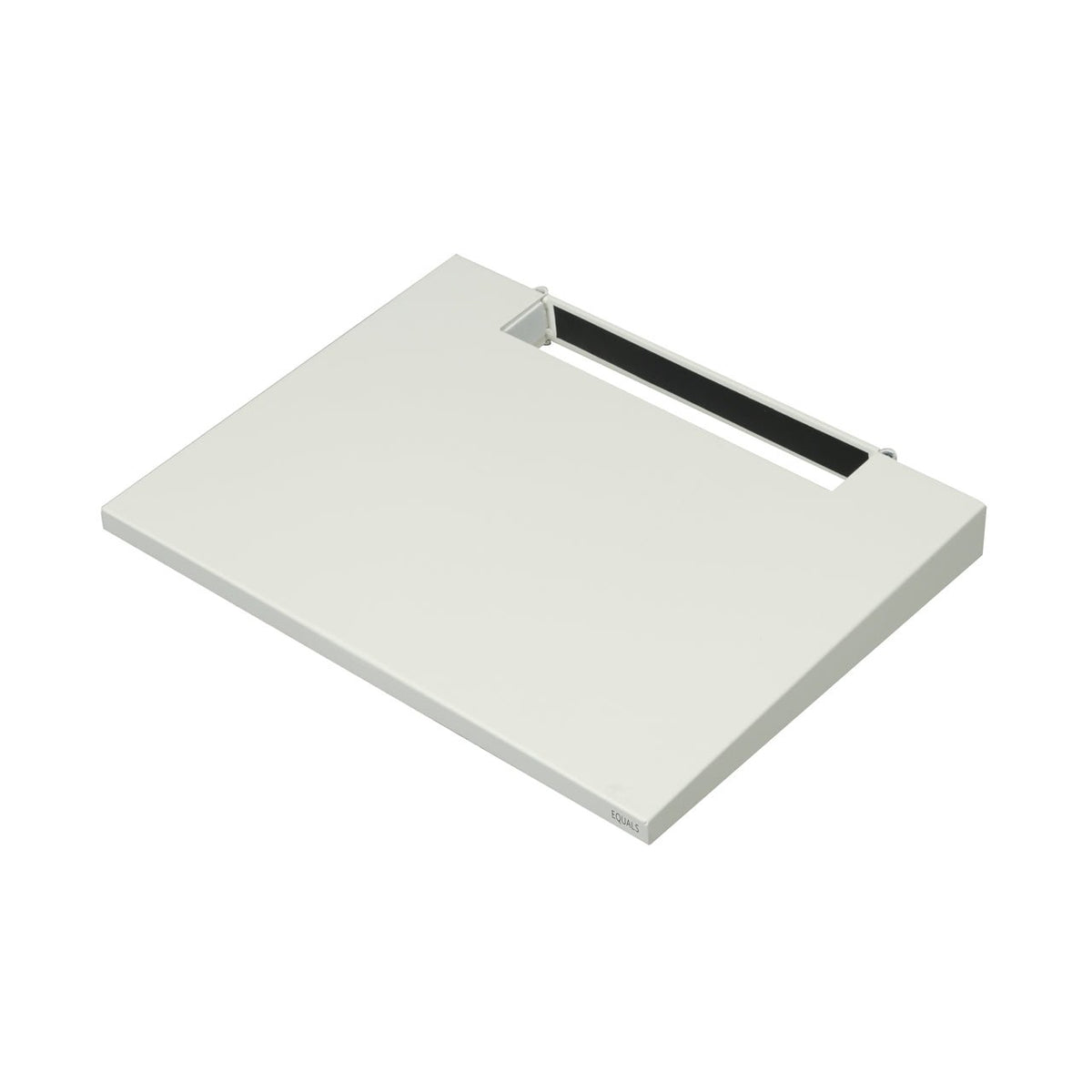 WALL INTERIOR TVSTAND V4専用 棚板 – KURASHI NO KATACHI WALL INTERIOR TVSTAND V4専用 棚板 – KURASHI NO KATACHI