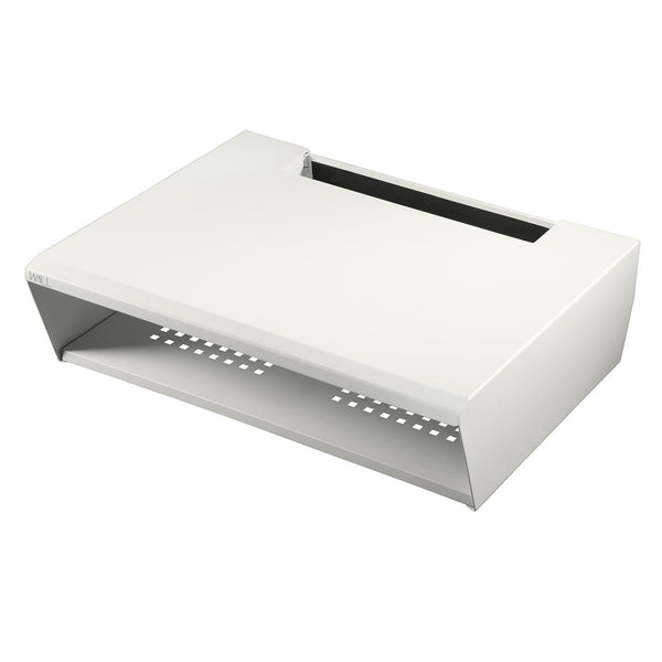 WALL INTERIOR TVSTAND V4・PRO対応 ボックス棚板 – KURASHI NO KATACHI