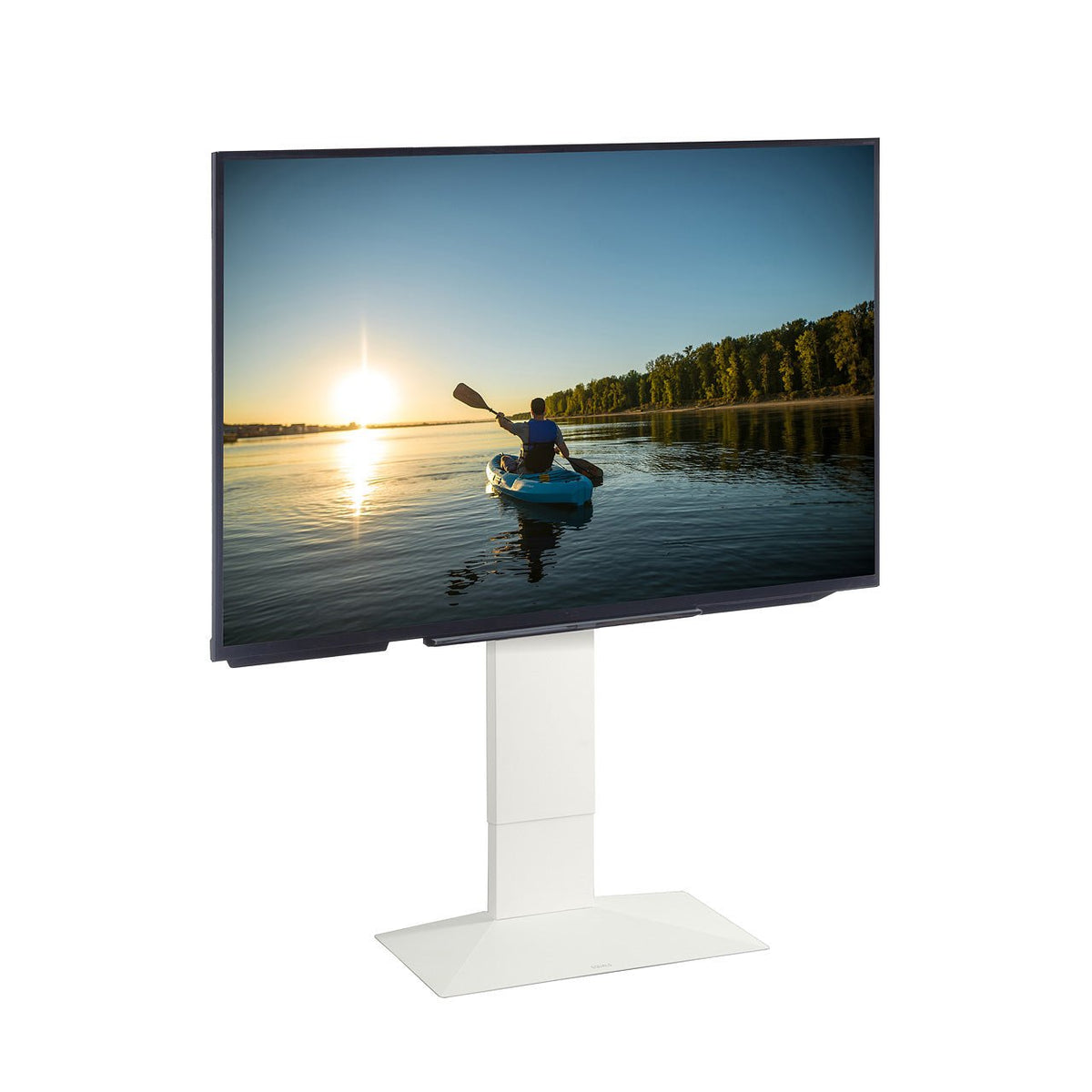 グランドセール 漫画 当店限定セット-第2弾- 5点 TYPE＋オプション LOW V3 WALL テレビ台