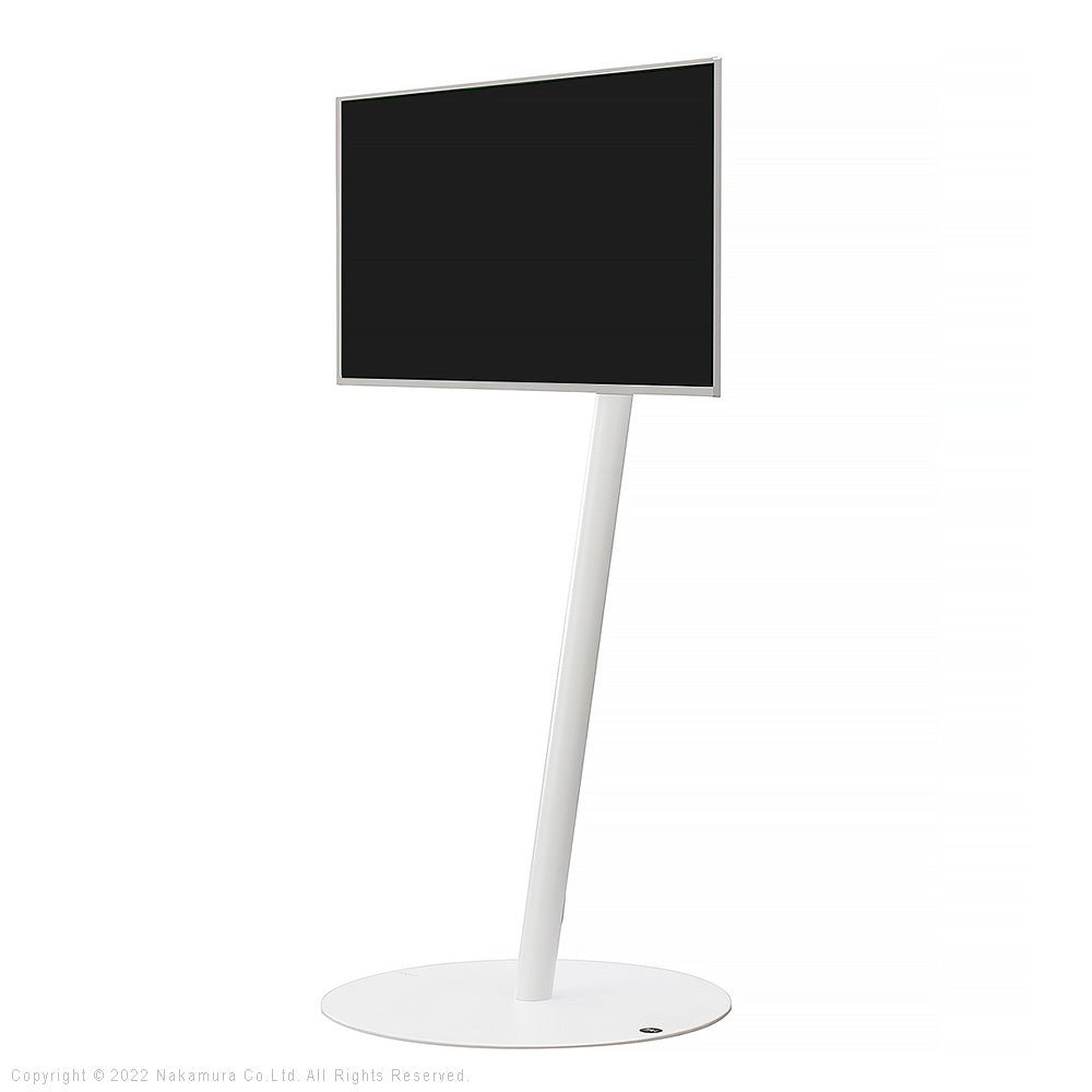 wall-interior-tvstand-a2-high-