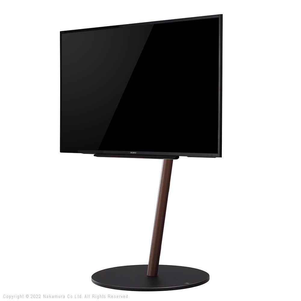 WALL TVスタンド A2 LARGE TYPE wall-interior-tvstand-a2-large