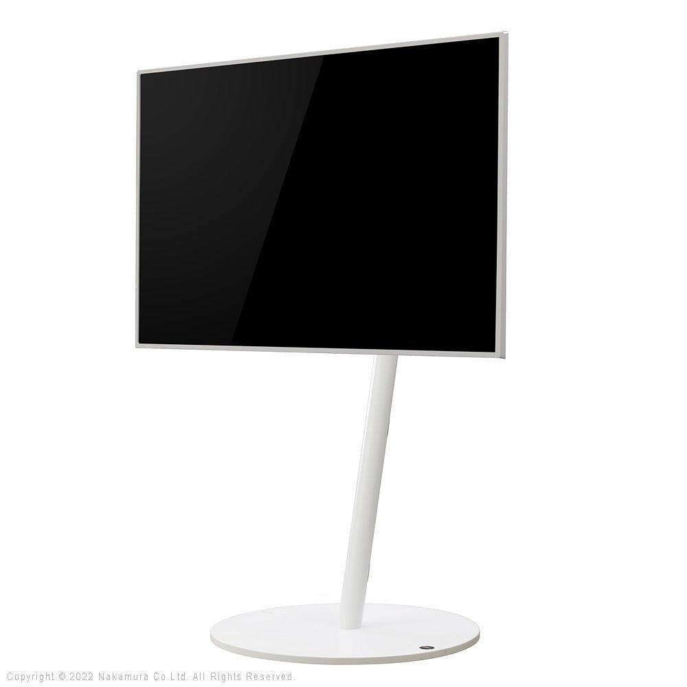 WALL INTERIOR TVSTAND A2 LARGE TYPE – KURASHI NO KATACHI