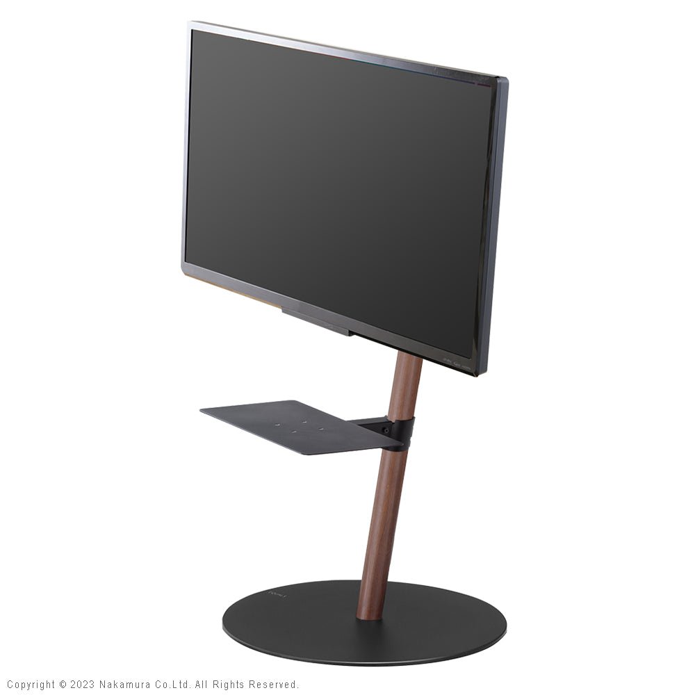 wall-interior-tvstand-a2-low-