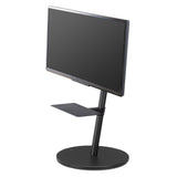 WALL INTERIOR TVSTAND A2 LOW TYPE＋レコーダー棚板セット - KURASHI NO KATACHI