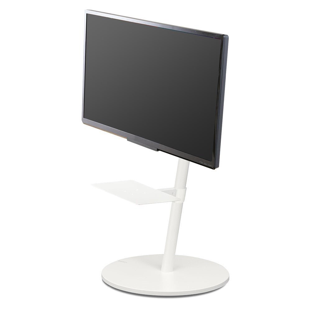 wall-interior-tvstand-a2-low-
