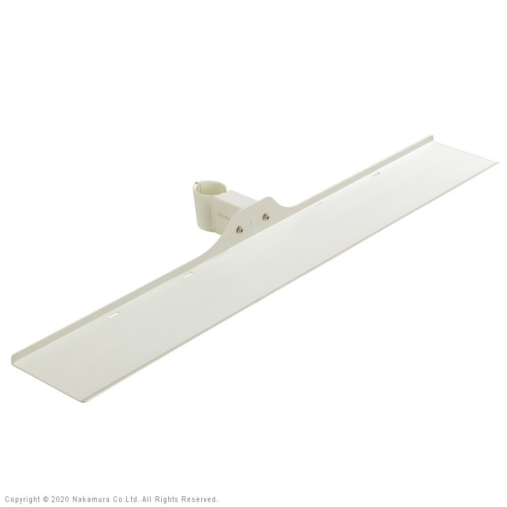 WALL INTERIOR TVSTAND A2ロータイプ対応 サウンドバー棚板(S,M