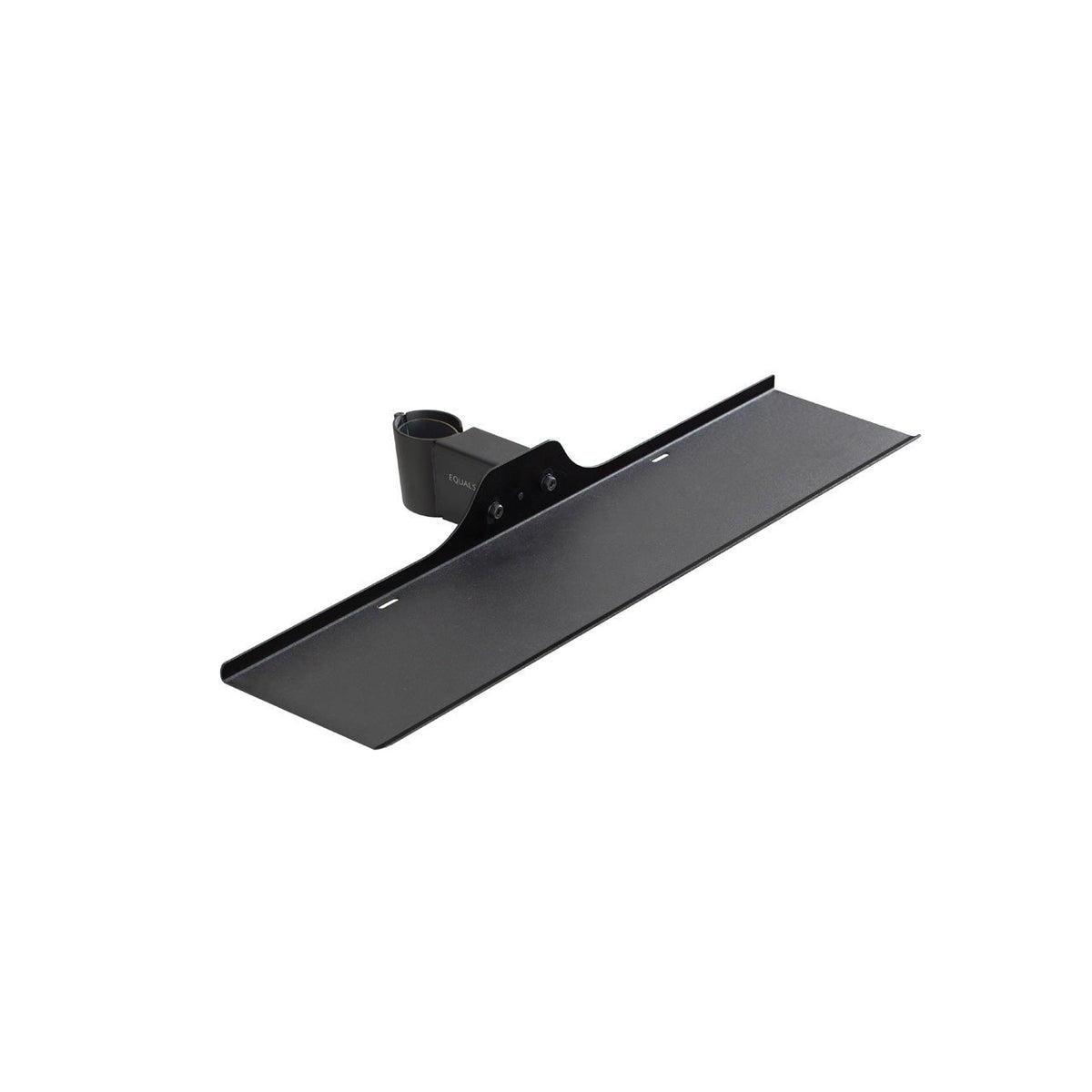 WALL INTERIOR TVSTAND A2ハイ・ラージタイプ対応 サウンドバー