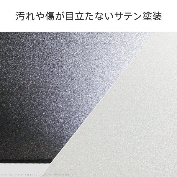WALL INTERIOR TVSTAND　A2ロータイプ対応 サウンドバー棚板(S,M) - KURASHI NO KATACHI