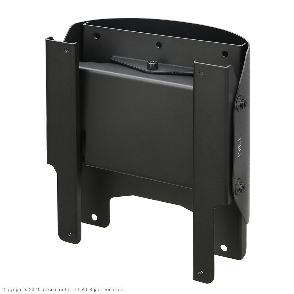 WALL INTERIOR TVSTAND V2・V3対応 上下左右角度調整ブラケット