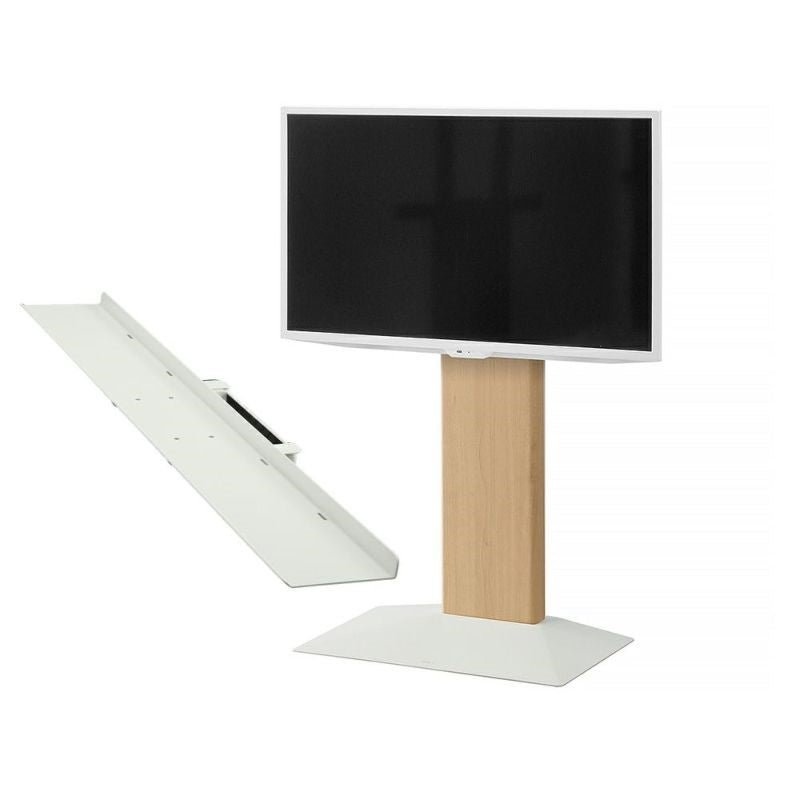 WALL INTERIOR TVSTAND V3 COMPACT＋サウンドバー棚板セット