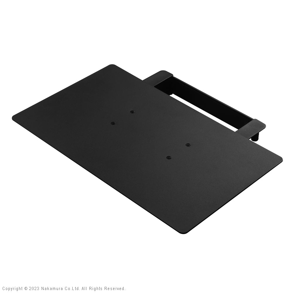 WALL INTERIOR TVSTAND V3 COMPACT対応 棚板 – KURASHI NO KATACHI