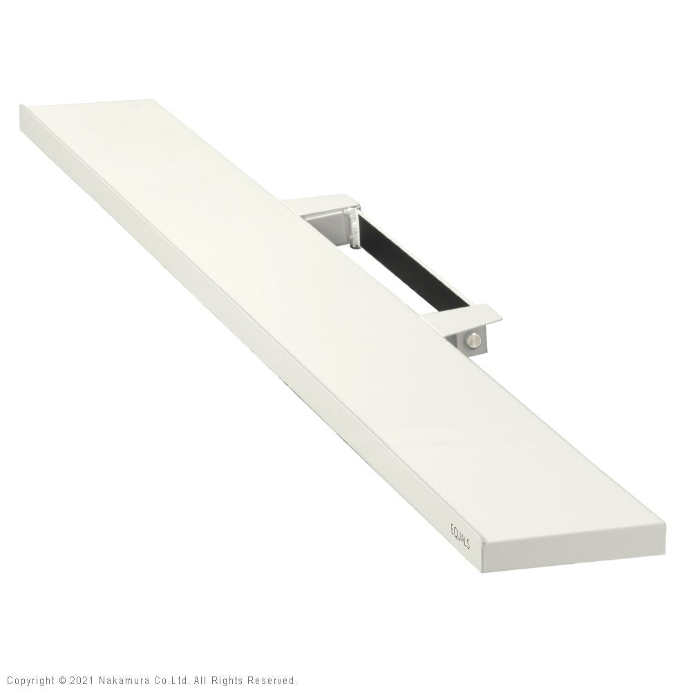 WALL INTERIOR TVSTAND V4・PRO対応 サウンドバー棚板(M,L,LL